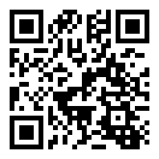 我的51吃瓜网ccgg.me之旅，仿佛是一次永久的时间旅行