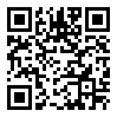 传送门开启，一键进入51吃瓜网，瓜多到你停不下来！