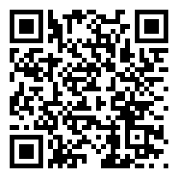 今天的瓜太劲爆，快登录51吃瓜中心，一起来“瓜瓜”作乐！