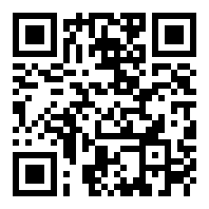 我在51黑料翻资源，备用地址绕了一圈，结果发现在原地！