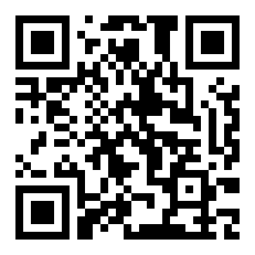 快来围观！ios上51hl黑料曝光的那些明星尴尬瞬间，果然是生怕别人不知道！