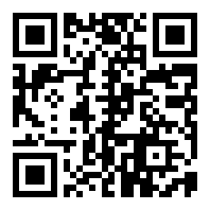 视频反转剧！你绝对没想到啥时候51hl黑料会让我意外扭转！