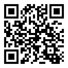 在安卓上也能追的黑料！51热门大瓜携带最新爆料，让你感受别样的凌乱