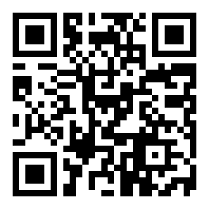 不可不看！51热门大瓜首页黑料大全，瓜友们快进来！