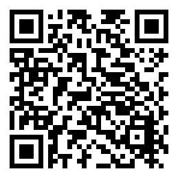 51在线吃瓜app：你的“围观”神器，连瓜也开始在线了！