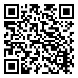 我在“51在线吃瓜”网站看瓜，感到这瓜比我的生活还精彩！