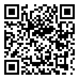 爆料反差之大，51最新吃瓜在线的我已经无法自拔，快来一起吃瓜吧！