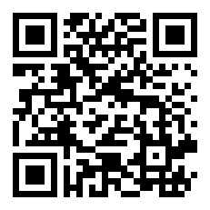 别眨眼！51最新吃瓜带你看那些反差爆料，太逗了要截屏！