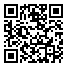 吃瓜就要吃最新的，“58黑料”传送门，嗨翻整个小区了吧？