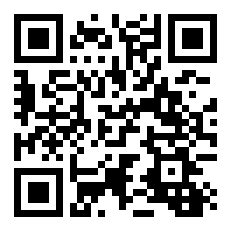 观看610黑料，发现那些“潜伏的惊喜”，心忽然一直扑通扑通的。