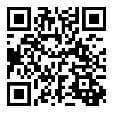 国民应用“610黑料”ios版，总有让你欲罢不能的瓜，真是太神奇了！