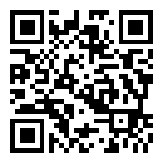 655.funapp：让你对人生的槽点有更多‘瓜’的选择！
