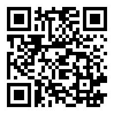 安卓用户虐心指南：655.fun的秘密你知道吗？
