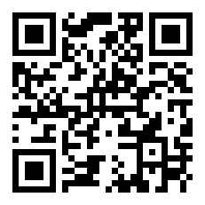 登录655.fun简直像迷宫，哈哈，我最爱在这里找瓜找得不亦乐乎。