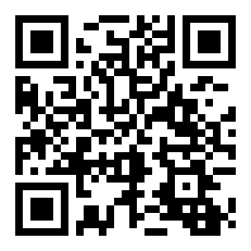 在万篇长征-黑料不打烊668.su在线入口，奇葩瓜层出不穷，网友们太有才了！