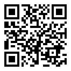 万篇长征-黑料不打烊668.su：在这款app上，我们都在线，但你确定我在认真吗？