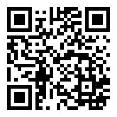 最新爆料！66吃瓜全新黑料发布，真是意外的感人啊？
