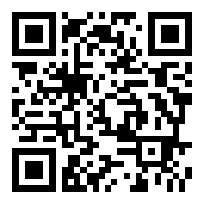 “66吃瓜”群众最新爆料，地址竟然在这里！这是谁家的小秘密啊？