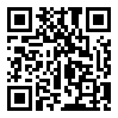 66吃瓜为您分享群众最新爆料，看这些瓜民是如何翻车的！
