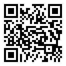 718.st更新：一口吃下去，全民都在围观的日常！
