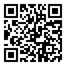 718.st真的有免费瓜？看我如何将其变成宫斗剧！