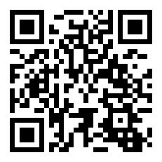 下载718.sx，我真的不敢相信这些瓜还能这样吃，简直是眼前一亮！