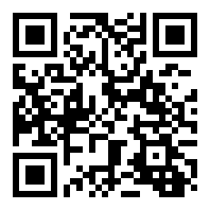 718吃瓜app：官方轰动，吃瓜姿势测评大揭秘，丢掉小白的尴尬！