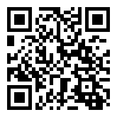 718吃瓜ios版本，你绝对不能错过的宅男神器！然后就是官网那些奇怪的网址...