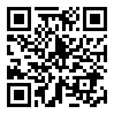 718吃瓜更新：今天又有新瓜，快来围观我吃得不亦乐乎！