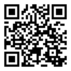 718吃瓜网新鲜更新！快来探讨今天的娱乐八卦和神奇的天气变化！