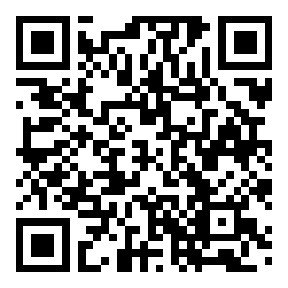 小心了！“718黑瓜吃料”那里的资源竟然还有这一层秘密？