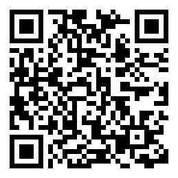 当我打开718黑瓜吃料app，真是吓了我一跳，居然还有这种操作？！