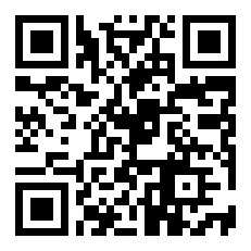“718sx”app：你的瓜田就是我的娱乐圈，我在这儿乐得不要不要的！