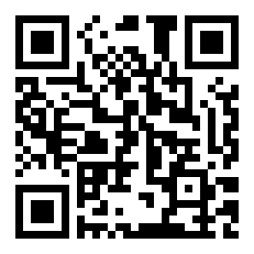 718娱乐，分享我对吃瓜的执着——只要是瓜，谁不想一起聊聊？