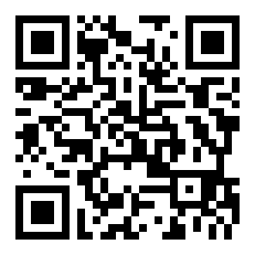 在718娱乐圈app首页蹲了一上午，偶尔还纳闷，明星们拍这个真的是太会玩了！