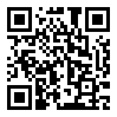 下载718娱乐圈，看八卦消息的同时，也许能顺便揭开你老朋友的秘密哦！