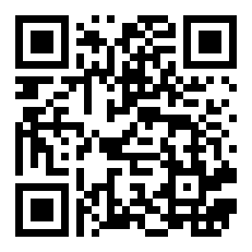 最新八卦！718娱乐圈的头条，谁与谁又双叒叒分手了？