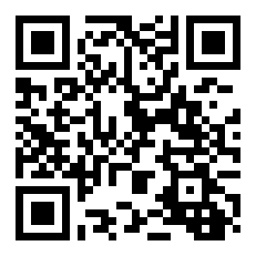 玩“911吃瓜”app时，我简直是个吸甜瓜的怪兽，世间的烦恼全抛在脑后！