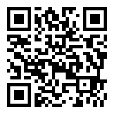 新神仙操作！用“911吃瓜”app，轻松宅家变开心果！