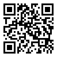 911吃瓜app：爆料的压轴时间，你准备好了吗？