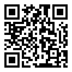 免费试用91cg8.com，保证让你不自觉停下来看个不停！
