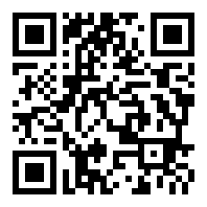 永不迷路？用“91cg8.com”，带你轻松翻新八卦地图！