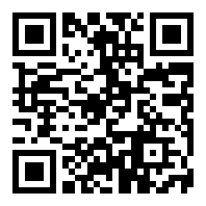 91吃瓜：没什么能瞒过iOS用户的爆料！