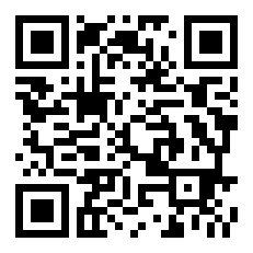 暴露在阳光下的黑料，91吃瓜为你免费引导！