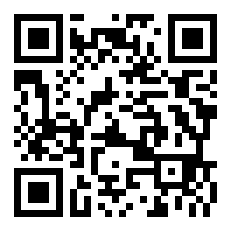 91吃瓜app来袭，在线桃色新闻，保证让你回味无穷！