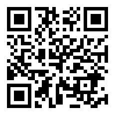 首页闪亮登场：91吃瓜爆料，有些你可能连想都没想过的事！