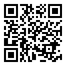 91吃瓜app，随时在线，俨然小瓜农的“种田工具”！