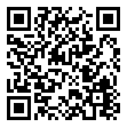 iOS怎么玩转91吃瓜群众？全新八卦等你来揭晓！