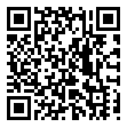 我在91吃瓜群众网站的深夜，瓜的香气让我无法自拔！