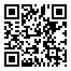 登录91黑料，顺便给我的‘追剧’计划加一份‘咸鱼’吧！